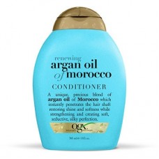 OGX 摩洛哥油 护发素 385ml OGX 摩洛哥油 护发素 385ml